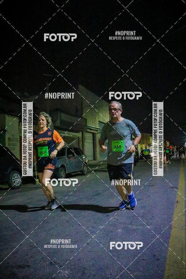 Buy your photos of the eventHALLOWEEN NIGHT RUN 2019  on Fotop
