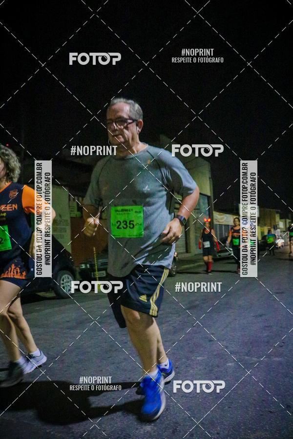 Buy your photos of the eventHALLOWEEN NIGHT RUN 2019  on Fotop