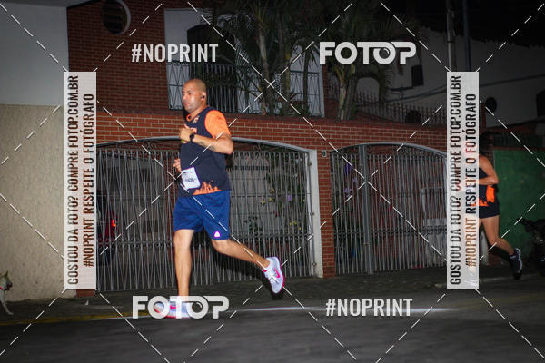 Buy your photos of the eventHALLOWEEN NIGHT RUN 2019  on Fotop