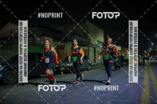 Buy your photos of the eventHALLOWEEN NIGHT RUN 2019  on Fotop