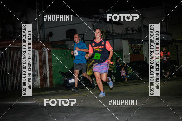 Buy your photos of the eventHALLOWEEN NIGHT RUN 2019  on Fotop