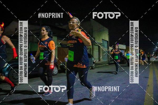 Buy your photos of the eventHALLOWEEN NIGHT RUN 2019  on Fotop