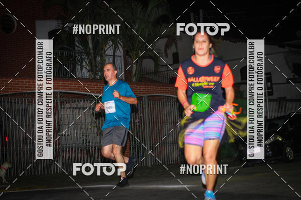 Buy your photos of the eventHALLOWEEN NIGHT RUN 2019  on Fotop