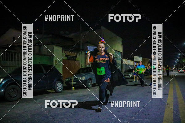 Buy your photos of the eventHALLOWEEN NIGHT RUN 2019  on Fotop