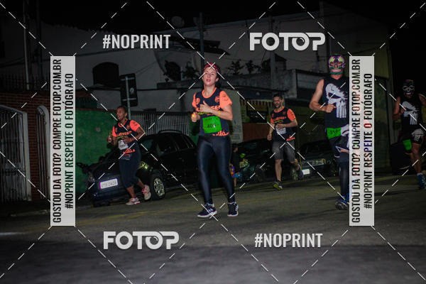 Buy your photos of the eventHALLOWEEN NIGHT RUN 2019  on Fotop