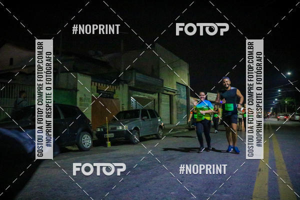 Buy your photos of the eventHALLOWEEN NIGHT RUN 2019  on Fotop