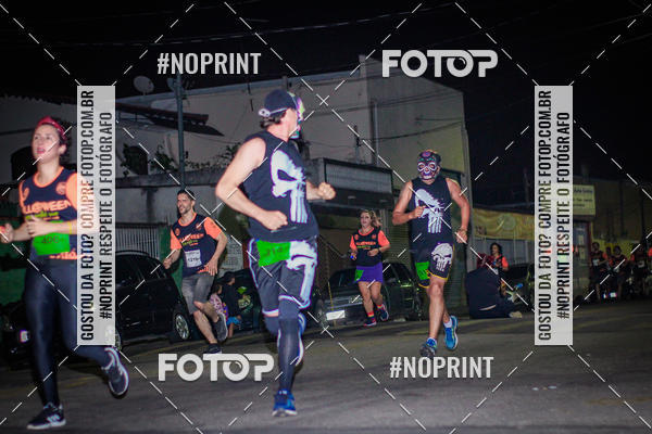 Buy your photos of the eventHALLOWEEN NIGHT RUN 2019  on Fotop