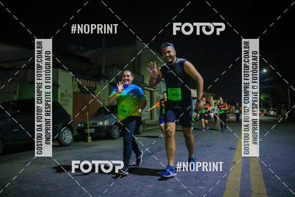 Buy your photos of the eventHALLOWEEN NIGHT RUN 2019  on Fotop