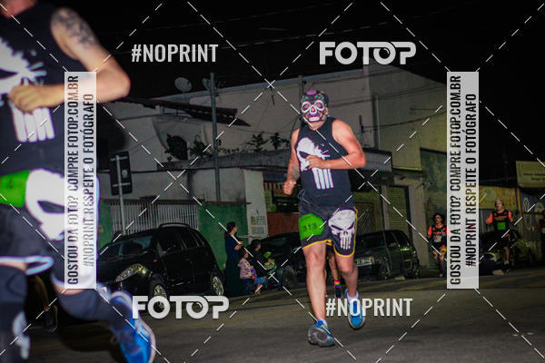Buy your photos of the eventHALLOWEEN NIGHT RUN 2019  on Fotop