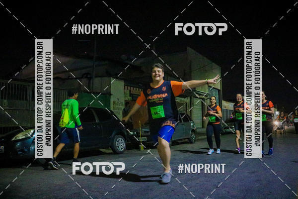 Buy your photos of the eventHALLOWEEN NIGHT RUN 2019  on Fotop