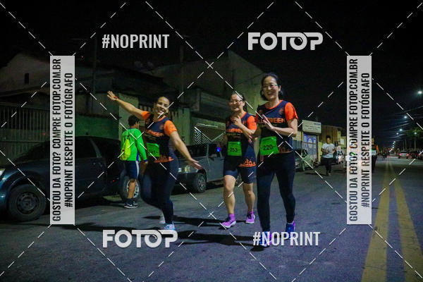 Buy your photos of the eventHALLOWEEN NIGHT RUN 2019  on Fotop