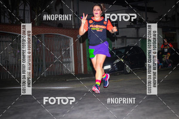 Buy your photos of the eventHALLOWEEN NIGHT RUN 2019  on Fotop