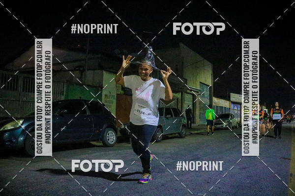 Buy your photos of the eventHALLOWEEN NIGHT RUN 2019  on Fotop