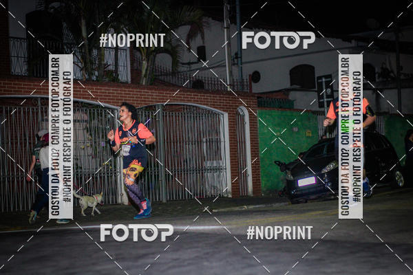 Buy your photos of the eventHALLOWEEN NIGHT RUN 2019  on Fotop