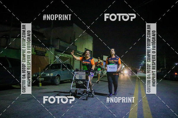 Buy your photos of the eventHALLOWEEN NIGHT RUN 2019  on Fotop