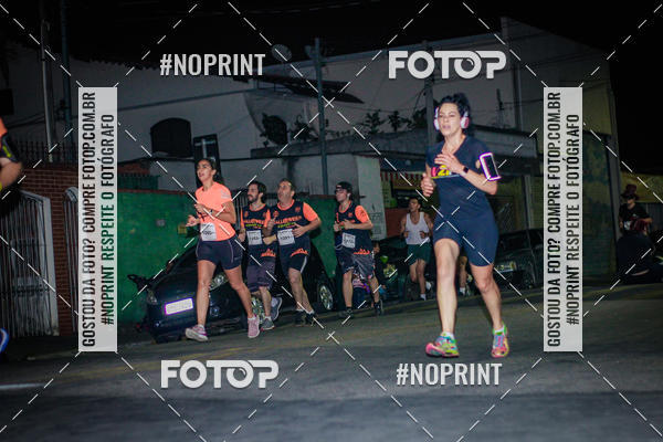 Buy your photos of the eventHALLOWEEN NIGHT RUN 2019  on Fotop
