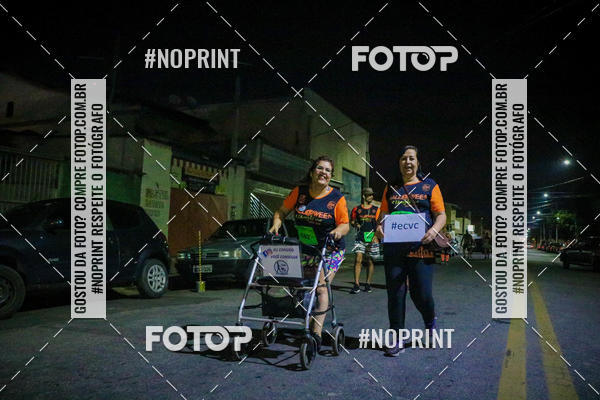 Buy your photos of the eventHALLOWEEN NIGHT RUN 2019  on Fotop
