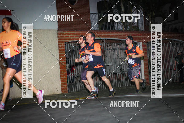 Buy your photos of the eventHALLOWEEN NIGHT RUN 2019  on Fotop