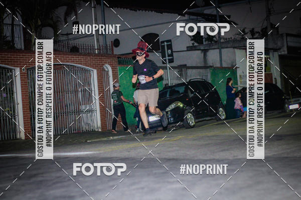 Buy your photos of the eventHALLOWEEN NIGHT RUN 2019  on Fotop