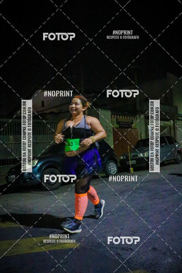 Buy your photos of the eventHALLOWEEN NIGHT RUN 2019  on Fotop