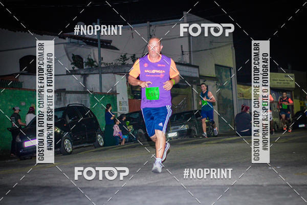 Buy your photos of the eventHALLOWEEN NIGHT RUN 2019  on Fotop