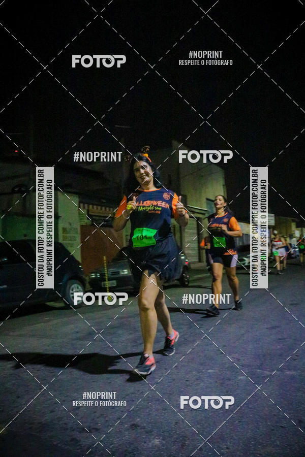 Buy your photos of the eventHALLOWEEN NIGHT RUN 2019  on Fotop