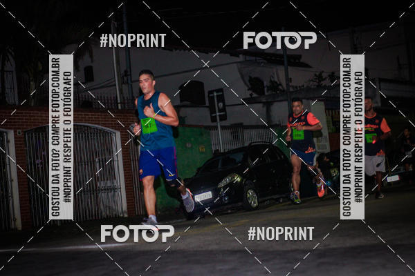 Buy your photos of the eventHALLOWEEN NIGHT RUN 2019  on Fotop