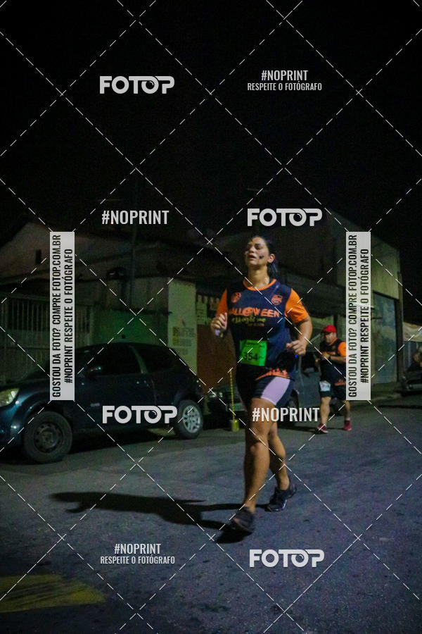 Buy your photos of the eventHALLOWEEN NIGHT RUN 2019  on Fotop