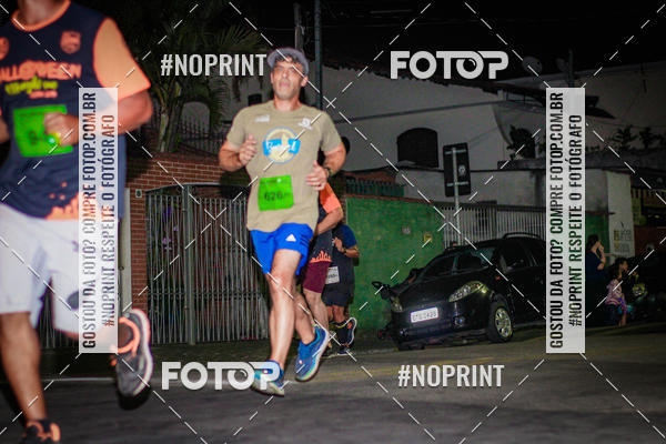 Buy your photos of the eventHALLOWEEN NIGHT RUN 2019  on Fotop