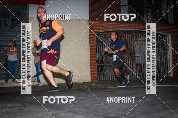Buy your photos of the eventHALLOWEEN NIGHT RUN 2019  on Fotop