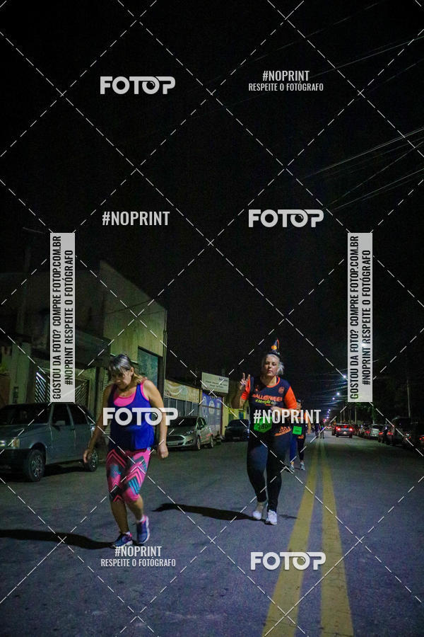 Buy your photos of the eventHALLOWEEN NIGHT RUN 2019  on Fotop