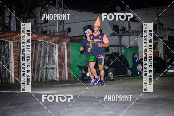 Buy your photos of the eventHALLOWEEN NIGHT RUN 2019  on Fotop