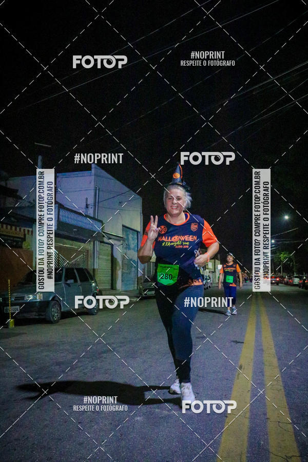 Buy your photos of the eventHALLOWEEN NIGHT RUN 2019  on Fotop