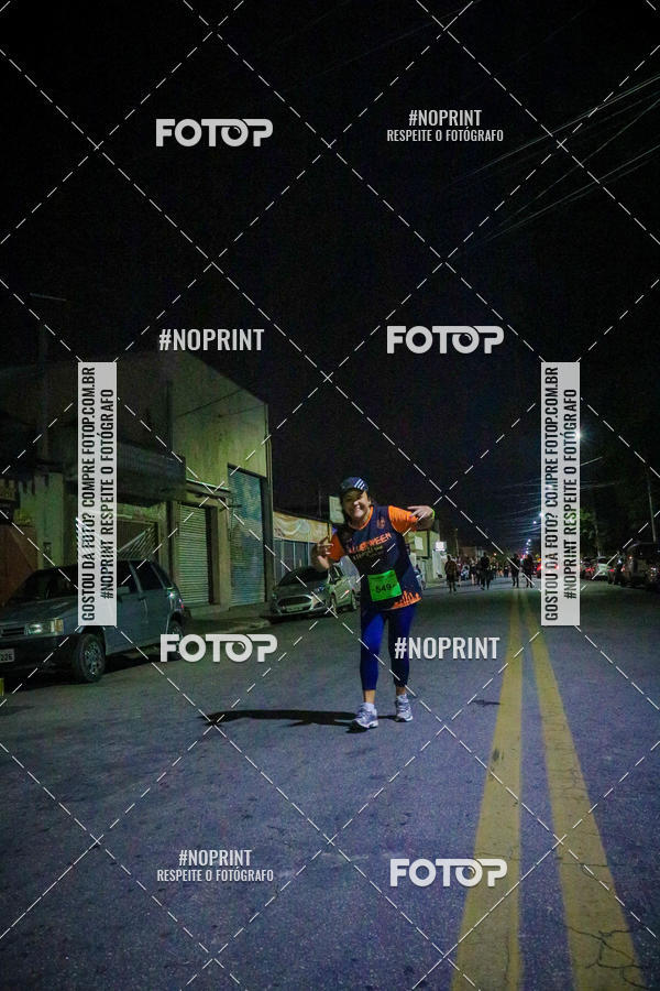 Buy your photos of the eventHALLOWEEN NIGHT RUN 2019  on Fotop