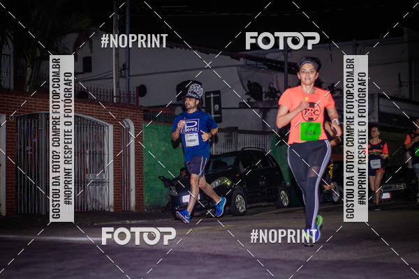 Buy your photos of the eventHALLOWEEN NIGHT RUN 2019  on Fotop