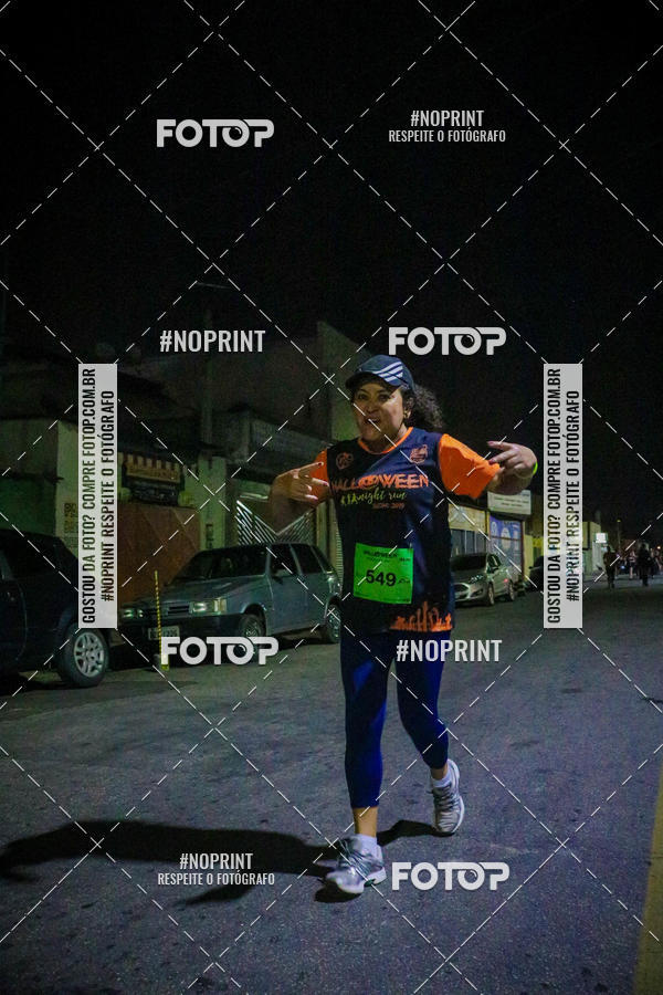 Buy your photos of the eventHALLOWEEN NIGHT RUN 2019  on Fotop