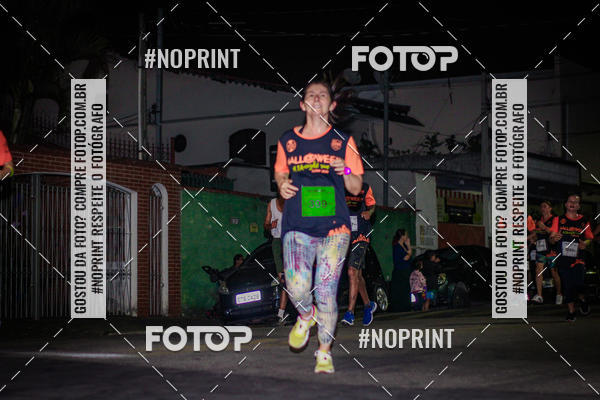 Buy your photos of the eventHALLOWEEN NIGHT RUN 2019  on Fotop