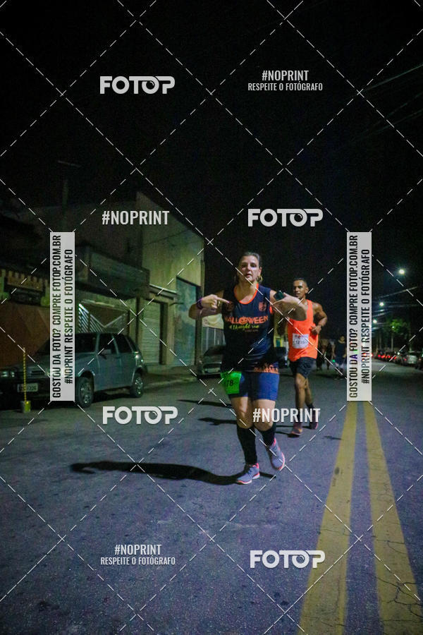 Buy your photos of the eventHALLOWEEN NIGHT RUN 2019  on Fotop
