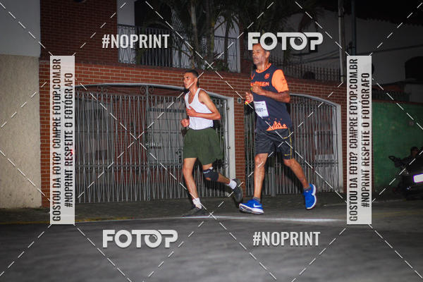 Buy your photos of the eventHALLOWEEN NIGHT RUN 2019  on Fotop