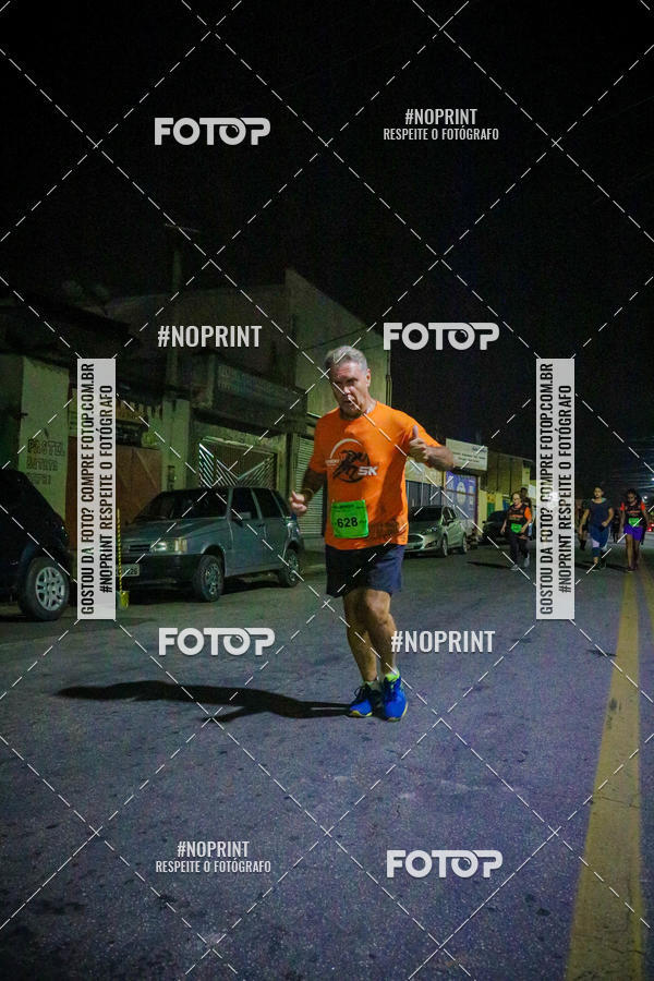 Buy your photos of the eventHALLOWEEN NIGHT RUN 2019  on Fotop