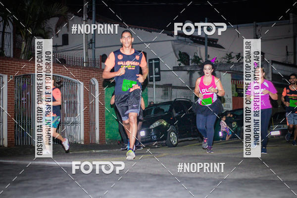 Buy your photos of the eventHALLOWEEN NIGHT RUN 2019  on Fotop