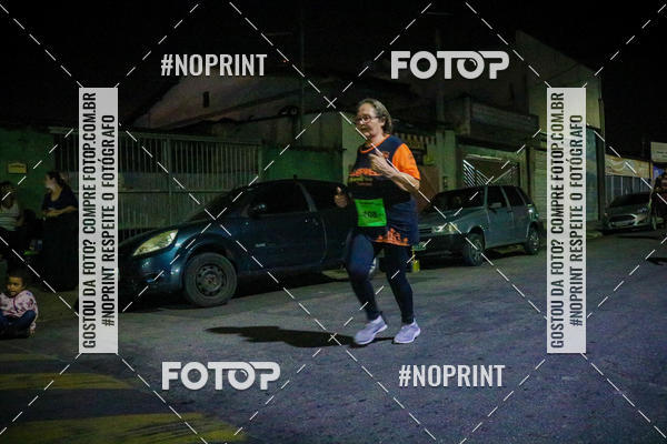 Buy your photos of the eventHALLOWEEN NIGHT RUN 2019  on Fotop