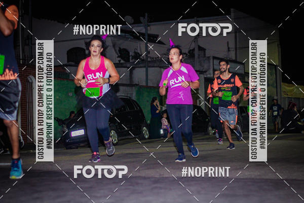 Buy your photos of the eventHALLOWEEN NIGHT RUN 2019  on Fotop