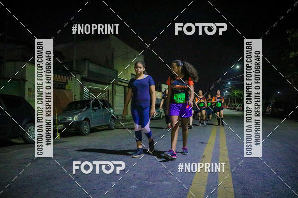 Buy your photos of the eventHALLOWEEN NIGHT RUN 2019  on Fotop