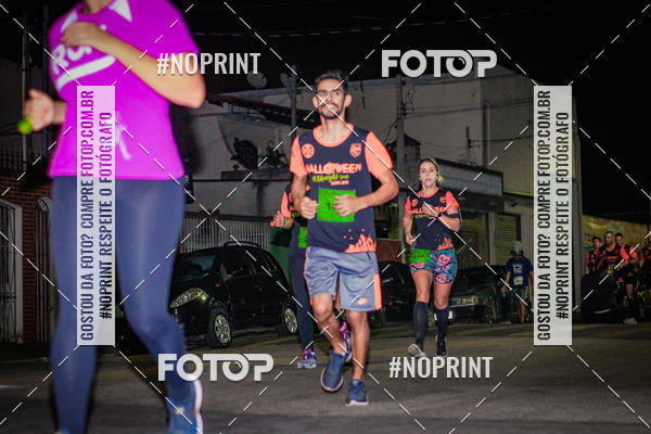 Buy your photos of the eventHALLOWEEN NIGHT RUN 2019  on Fotop