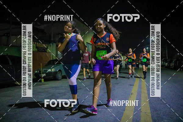 Buy your photos of the eventHALLOWEEN NIGHT RUN 2019  on Fotop