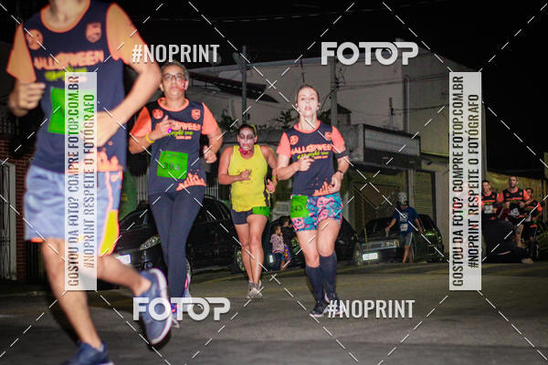 Buy your photos of the eventHALLOWEEN NIGHT RUN 2019  on Fotop