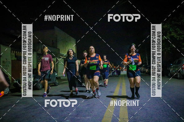 Buy your photos of the eventHALLOWEEN NIGHT RUN 2019  on Fotop