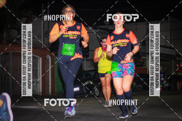 Buy your photos of the eventHALLOWEEN NIGHT RUN 2019  on Fotop