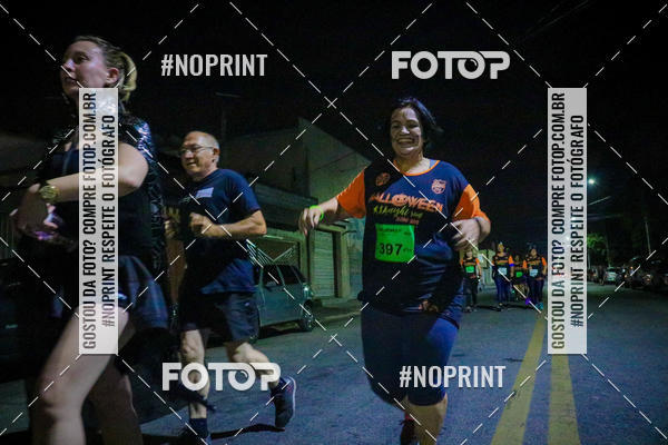 Buy your photos of the eventHALLOWEEN NIGHT RUN 2019  on Fotop